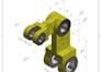 do 3d cad models